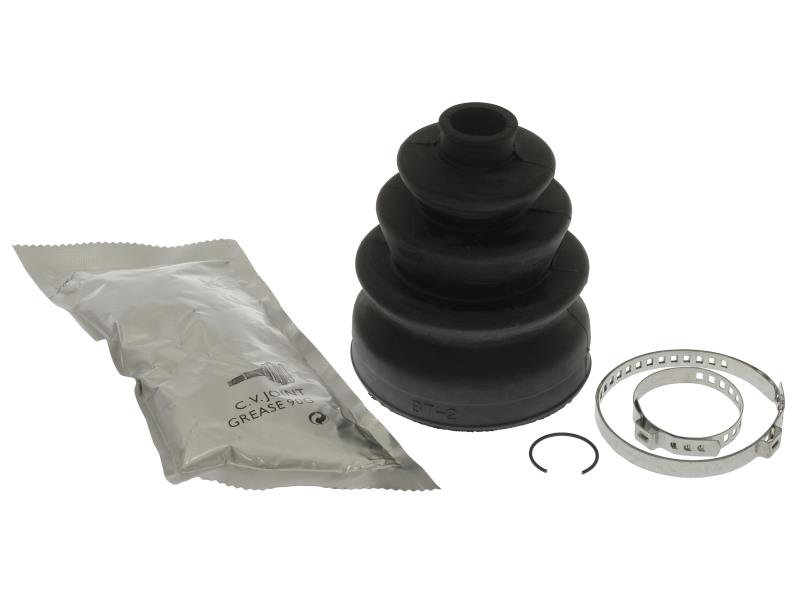 Kit burduf arbore de antrenare - STARLINE