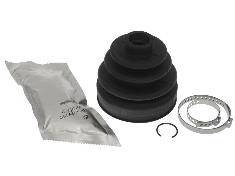 Kit burduf arbore de antrenare - STARLINE
