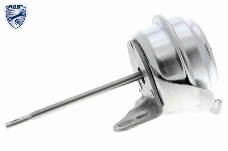 Cutia de control al turbocompresorului - VEMO