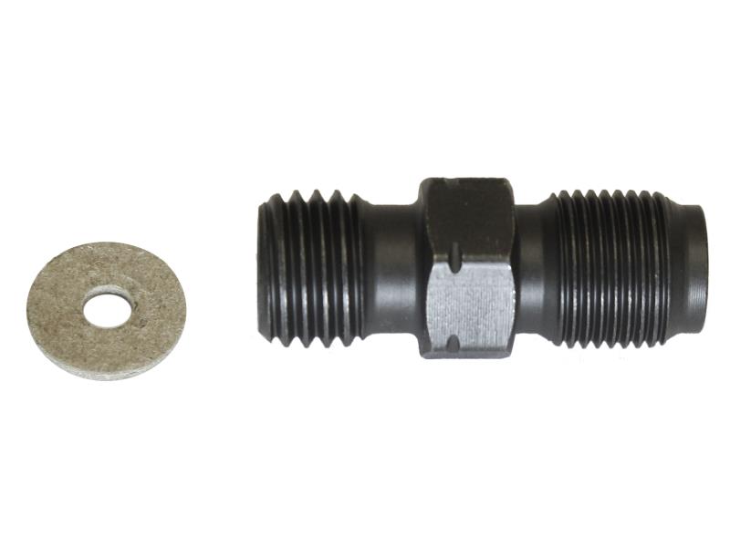 Conector de intrare a duzei injectorului - BOSCH