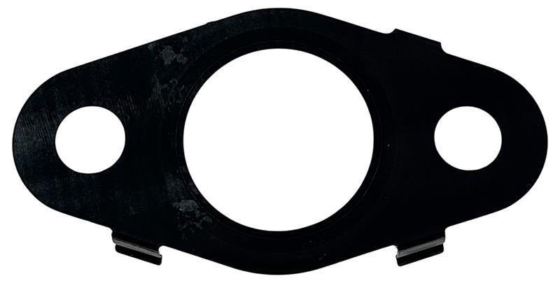 Piesă de schimb OE - MAZDA