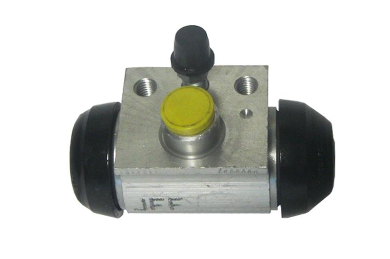Cilindru frana roata - BREMBO