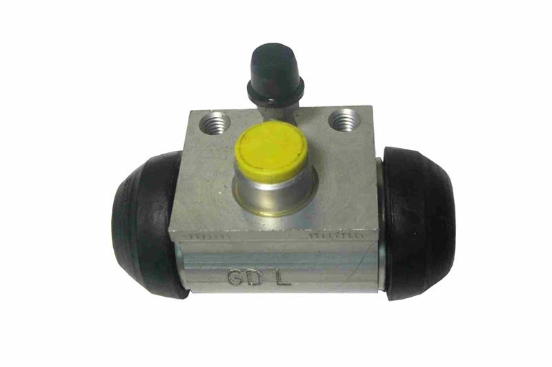Cilindru frana roata - BREMBO