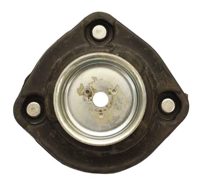 Montare loncher superior - STARLINE