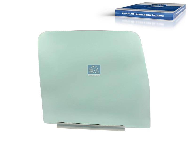 Fereastra usii din fata - DT SPARE PARTS