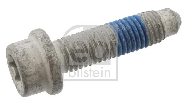 Surub - FEBI BILSTEIN