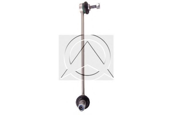 Set rulment roata - FAG