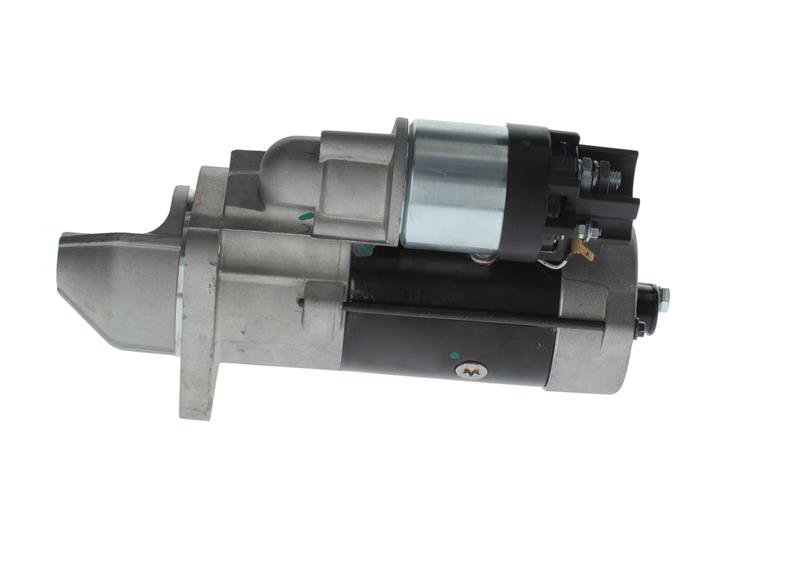 Starter - BOSCH