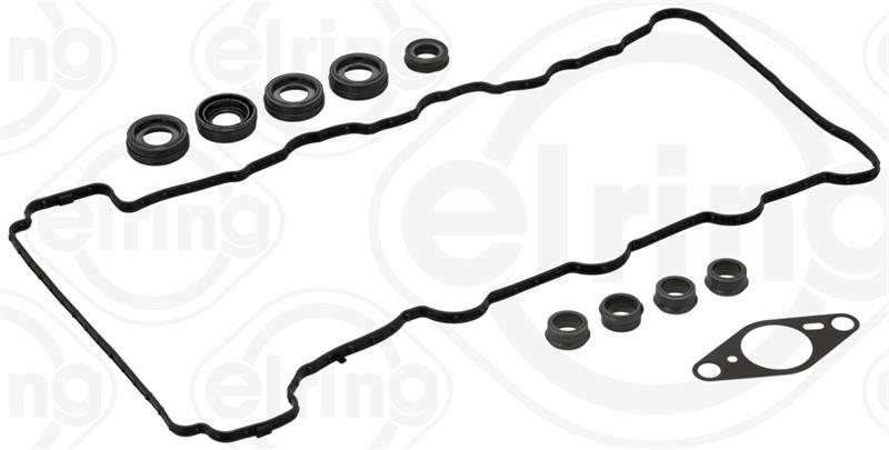 Set garnituri capac chiulasa - ELRING