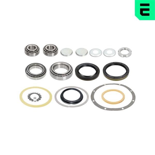 Set rulment roata - OPTIMAL