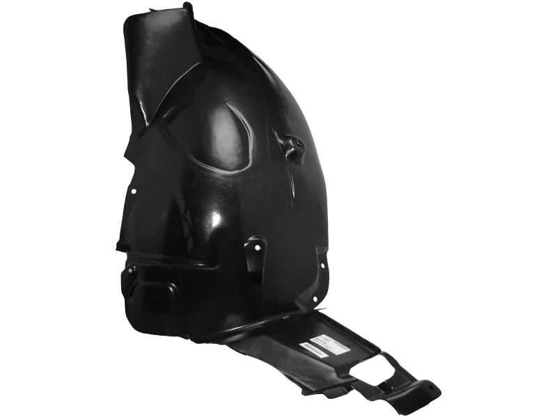 Protectie impotriva stropilor - STARLINE