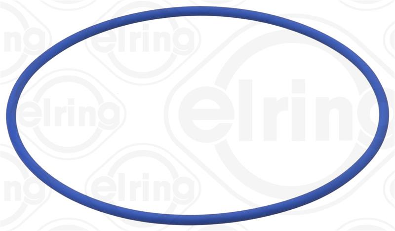 Garnitura filtrului de combustibil - ELRING