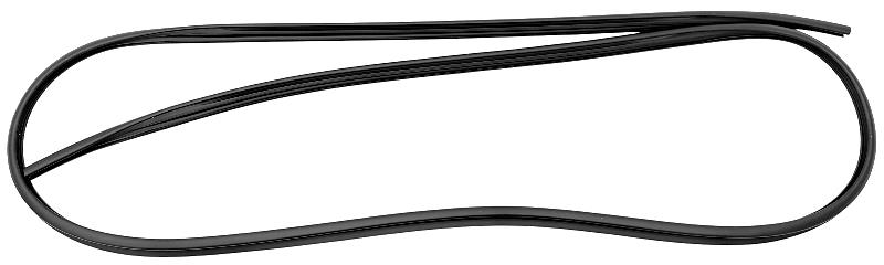 Garnitura parbrizului - PREMIUM GLASS