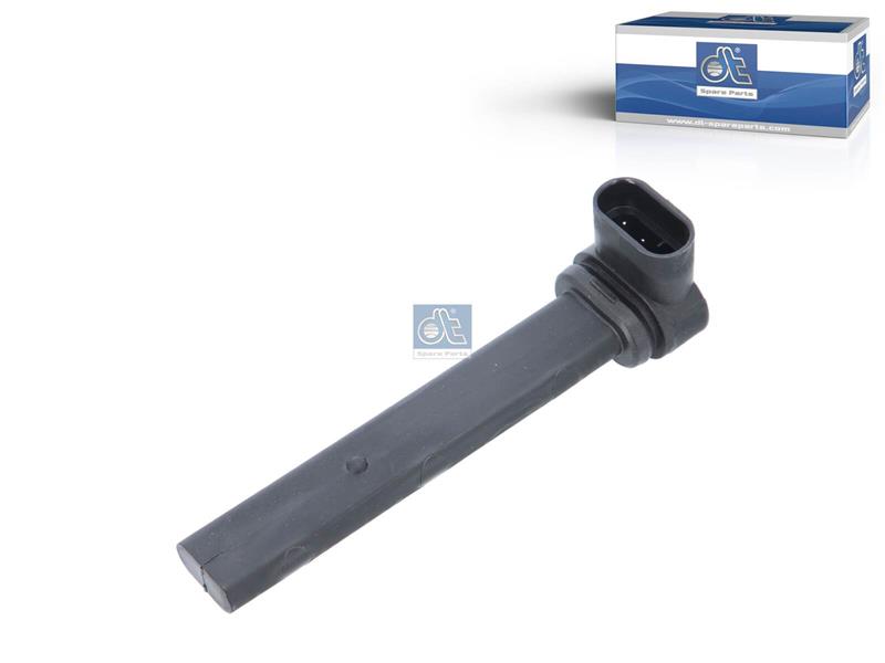 Senzor de nivel al lichidului de răcire - DT SPARE PARTS