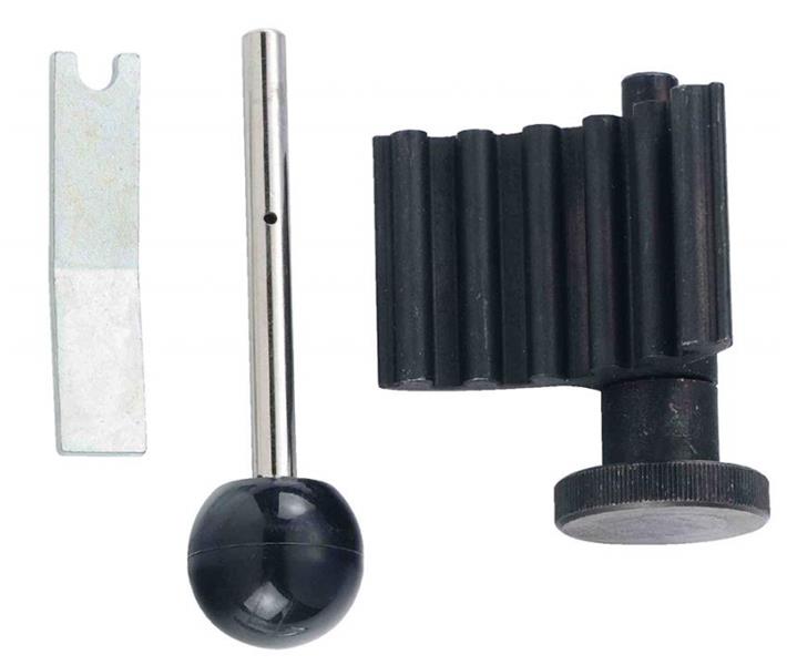 Set de instrumente de sincronizare a motorului - FORCE TOOLS