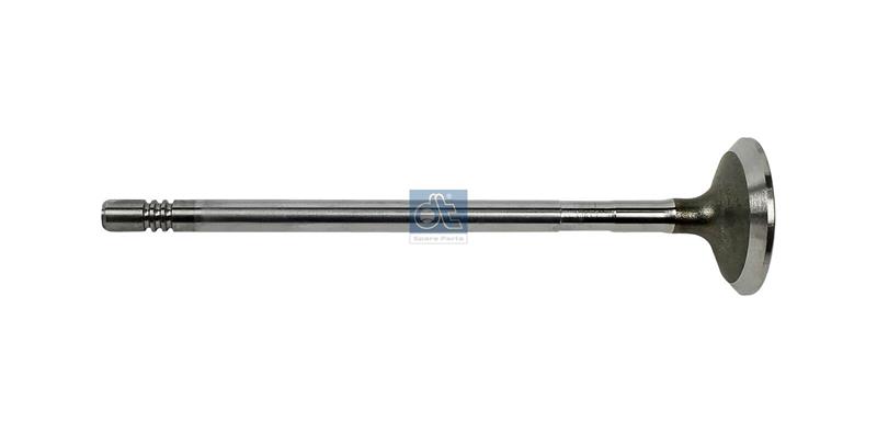 Supapa de evacuare - DT SPARE PARTS