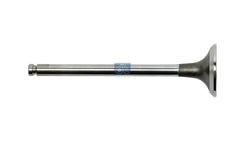 Supapa de evacuare - DT SPARE PARTS
