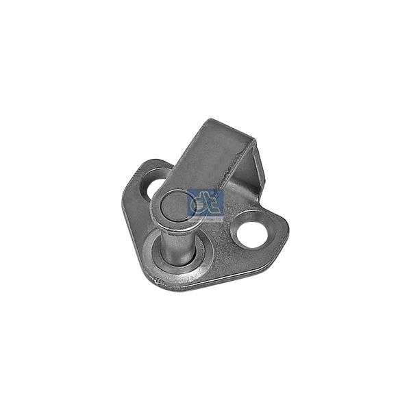 Ușa din față - DT SPARE PARTS