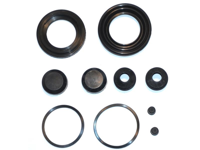 Kit de reparare etrier de frână - STARLINE