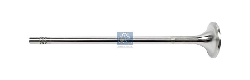 Supapa de evacuare - DT SPARE PARTS