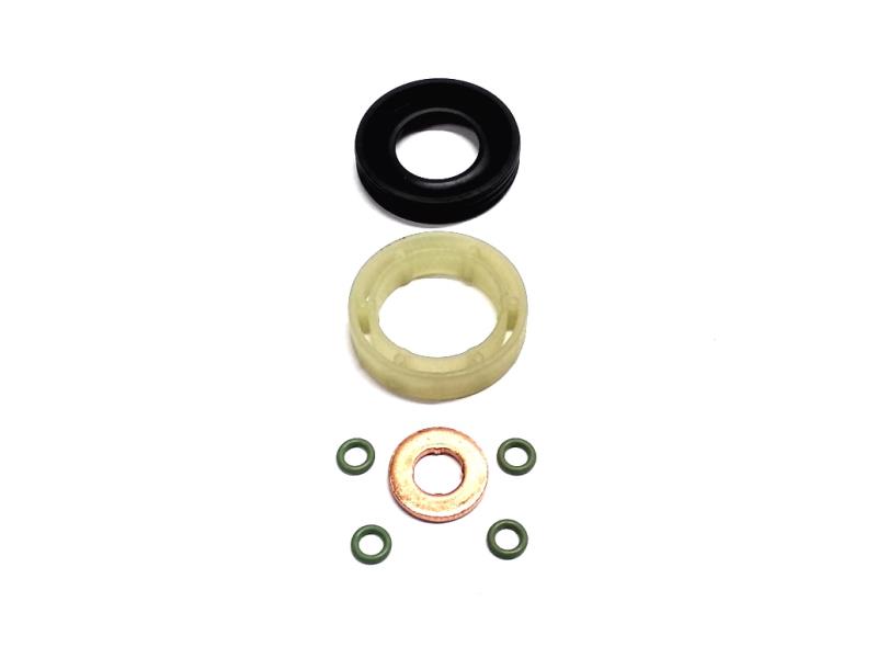 Kit etanșare injector - STARLINE