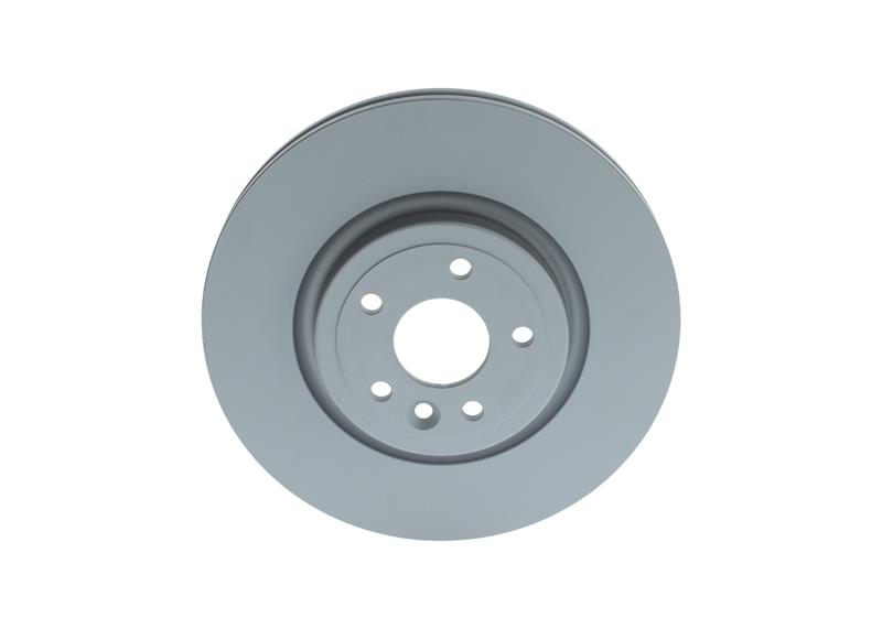 Disc de frana - BOSCH