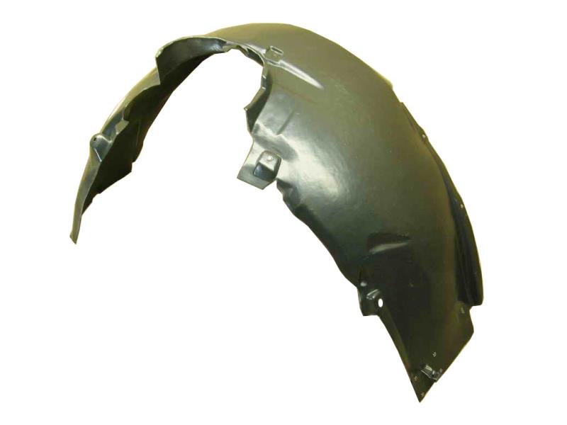 Protectie impotriva stropilor - STARLINE