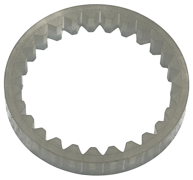 Piesă de schimb OE - BMW