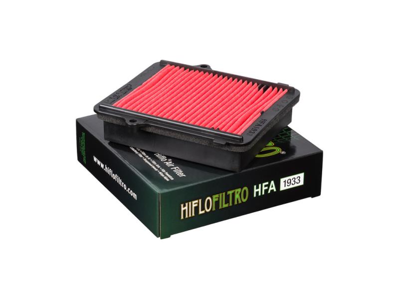 Filtru de aer - HIFLO