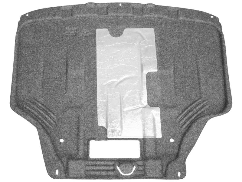 Capacul motorului - STARLINE