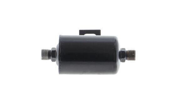 Filtru uscator - MAHLE