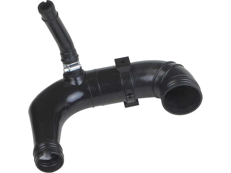 Furtun de admisie turbocompresor - STARLINE