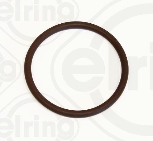 Inel de etanșare - ELRING