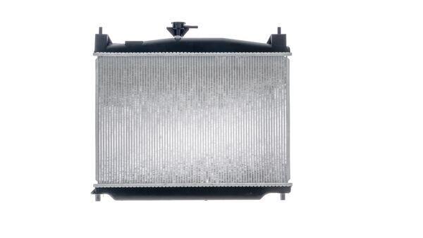 Radiator - MAHLE