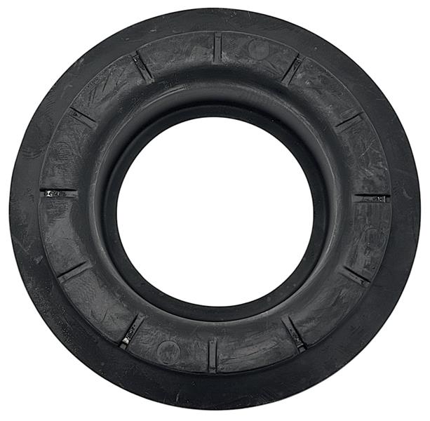 Piesă de schimb OE - HYUNDAI