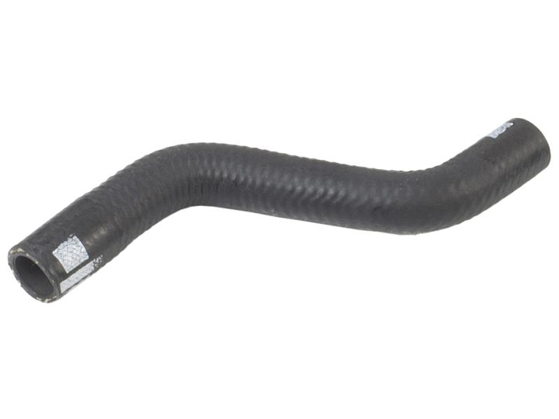 Furtun de admisie turbocompresor - STARLINE