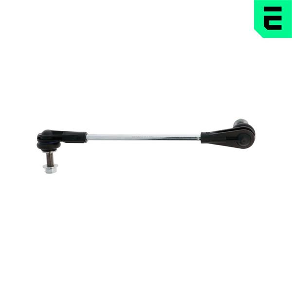 Brat/bieleta suspensie, stabilizator - OPTIMAL