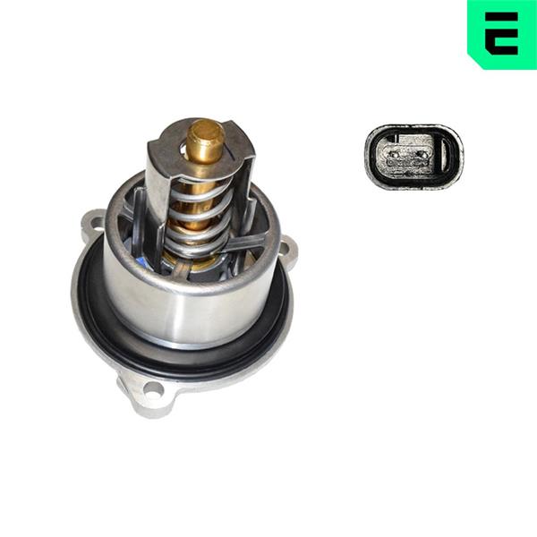 Termostat - ERA