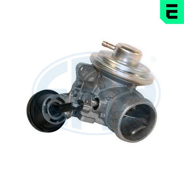 Supapa EGR - ERA