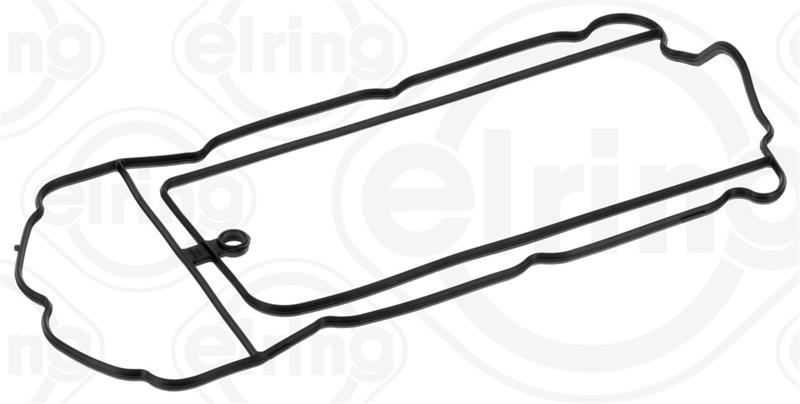 Etanșare de aerisire a carterului - ELRING