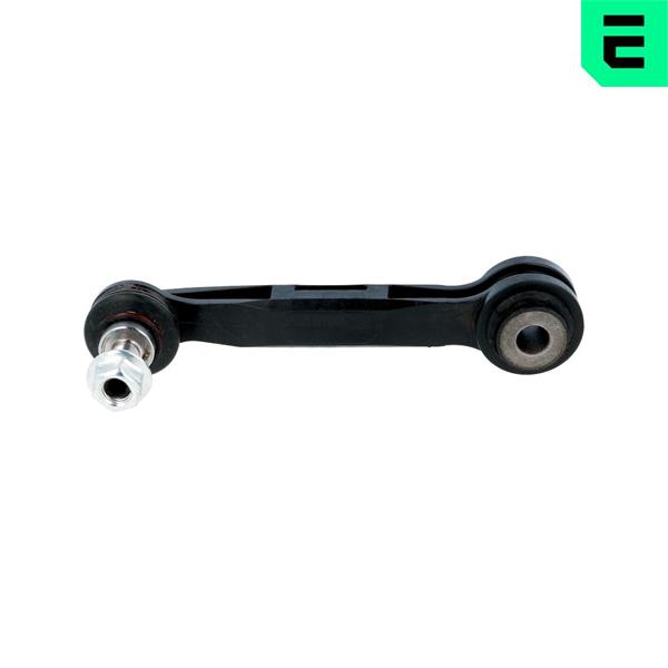 Brat/bieleta suspensie, stabilizator - OPTIMAL