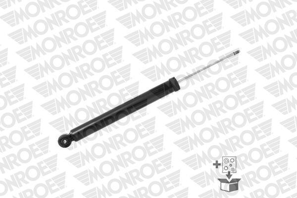 Amortizor - MONROE