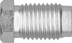Bolt de unire - QUICK BRAKE