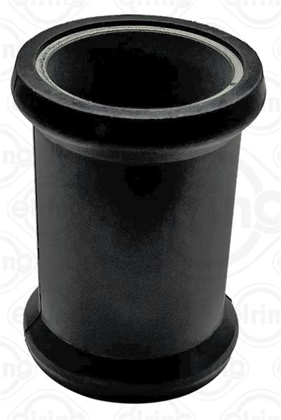 Tub de lichid de răcire - ELRING