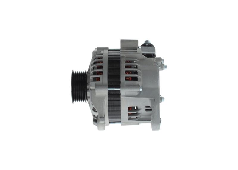 Alternator - BOSCH