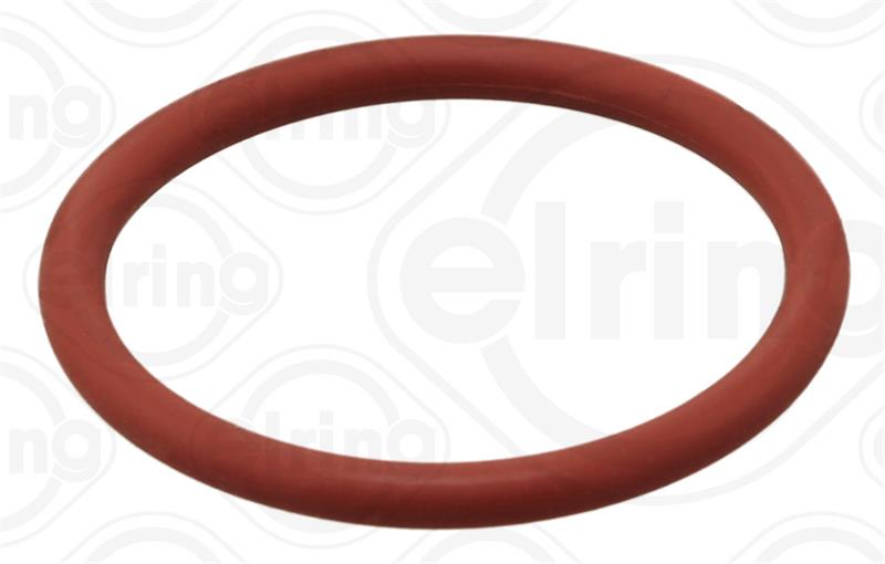 Etanșare tubul lichid de răcire - ELRING