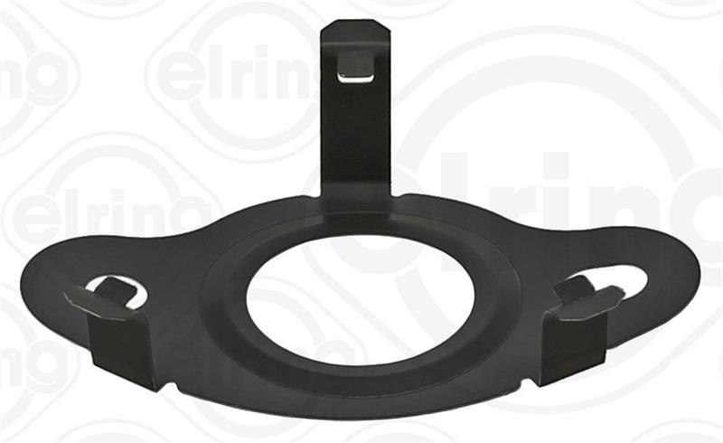Garnitura turbocompresor - ELRING
