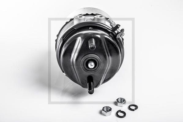Cilindru de frana pretensionat cu arc - PE Automotive