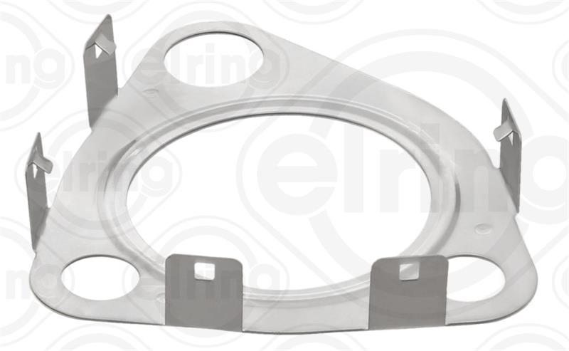 Garnitura turbocompresor - ELRING