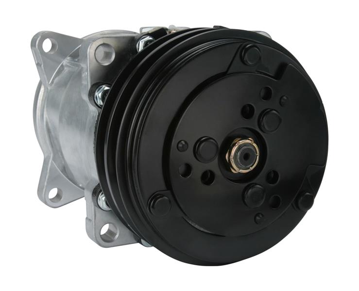Compresort A/C - BOSCH